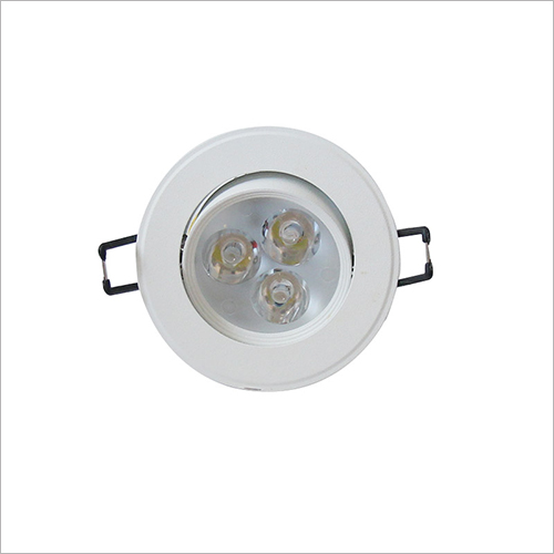 LED DOWN LIGHT