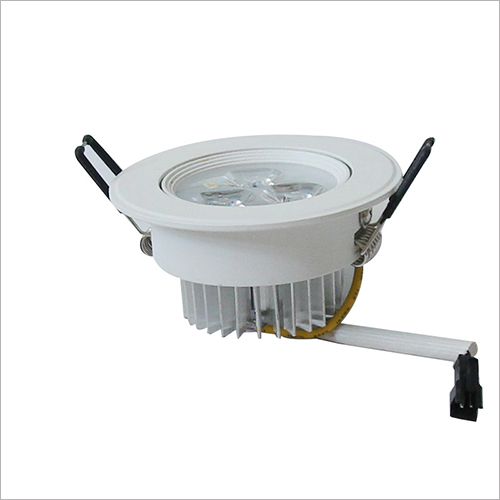 LED DOWN LIGHT