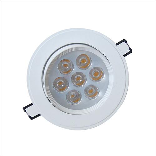 LED DOWN LIGHT