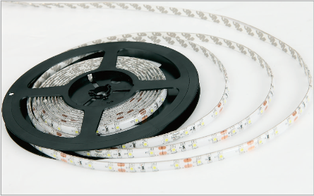 SMD3528 LED Strip(30 LEDs/m)