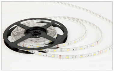 SMD5050 LED Strip(30 LEDs/m)