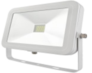 led floodlight 50 white