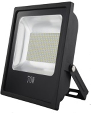 LT-floodlight 70w