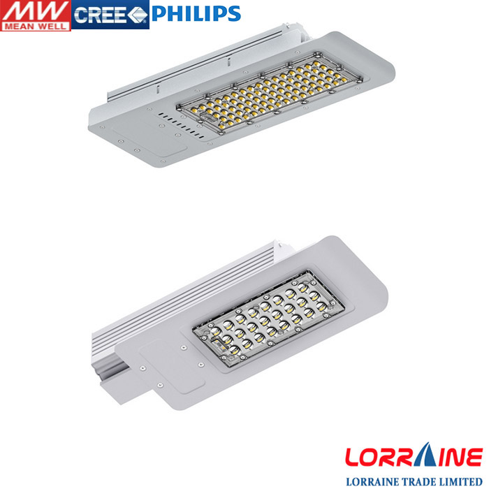 LED street light lt02