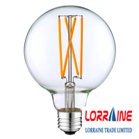 LED filament G95