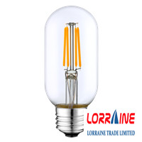 LED filament T45