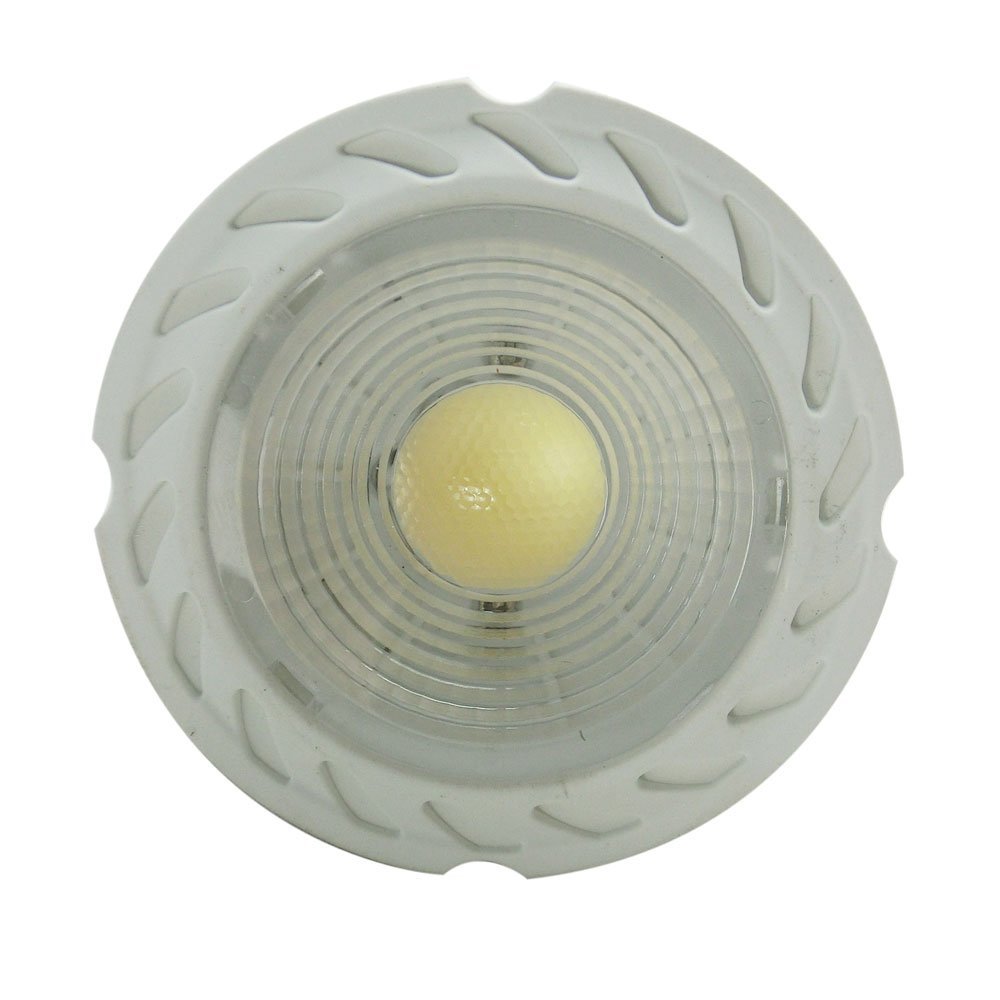 LED spot light