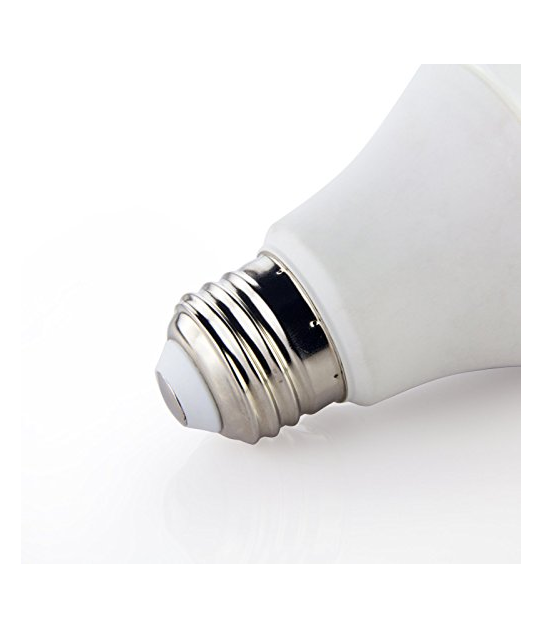 A60 A19 4W LED Dimmable