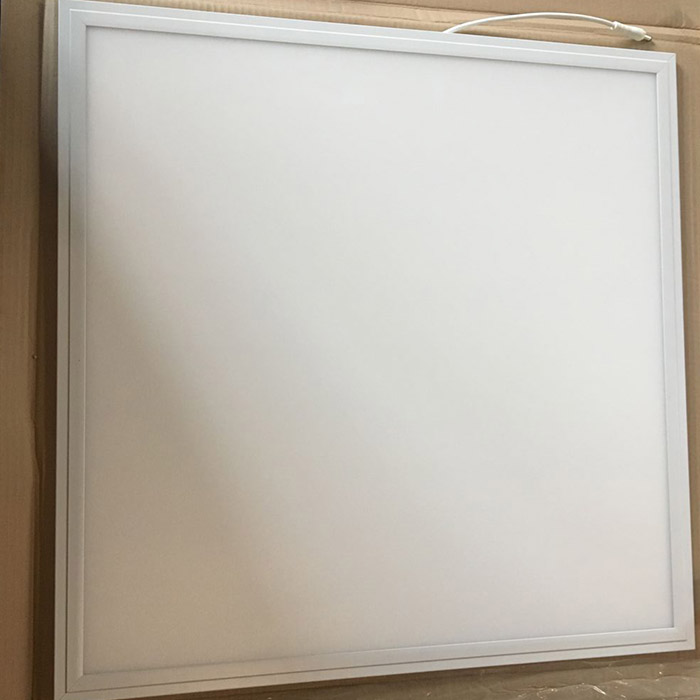 LED PANEL 600*600mm