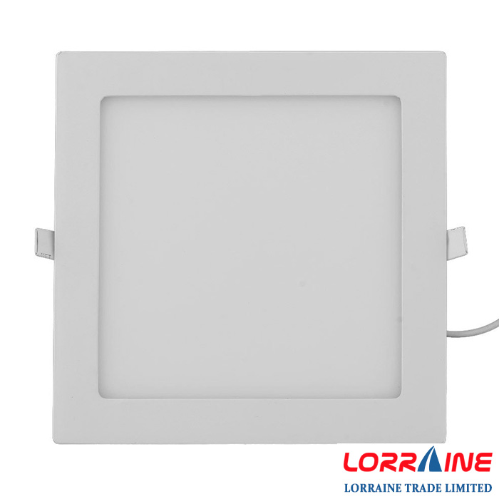 LED Panel Light Square 300*300mm