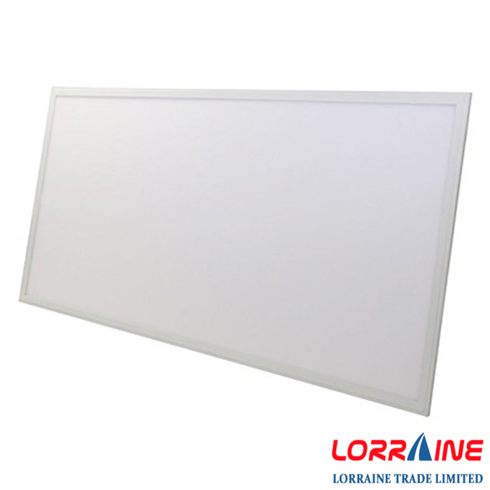 LED Panel Light 300*600mm