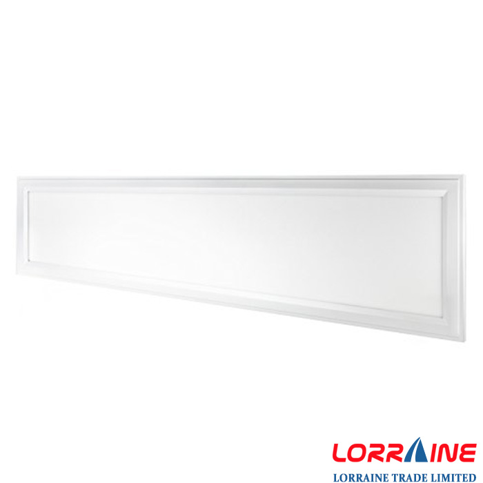 LED Panel Light Square 300*1200mm