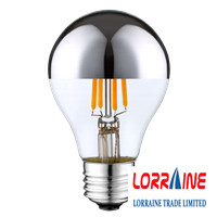New design LED filament bulb