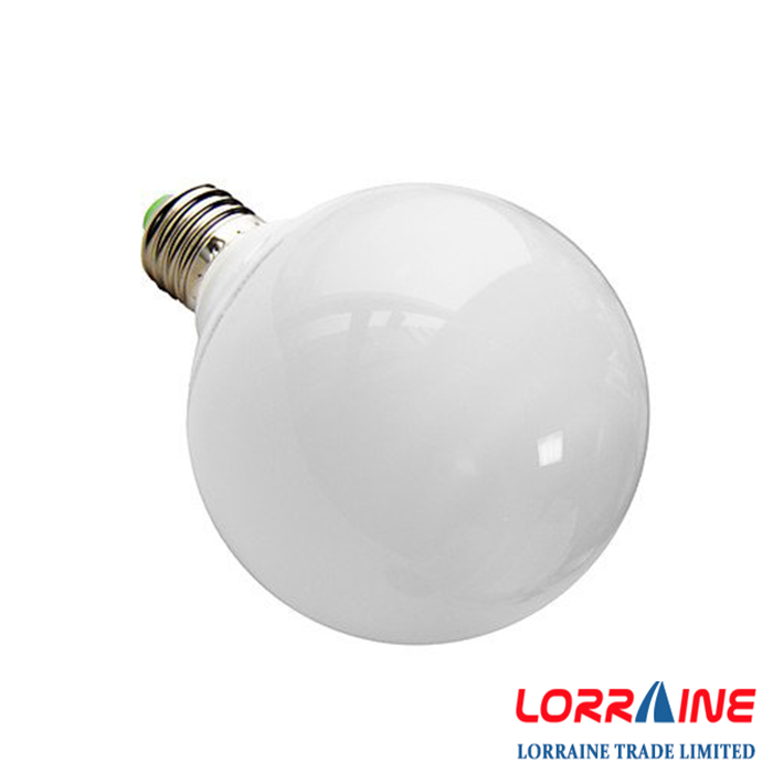 G95 Led Bulb