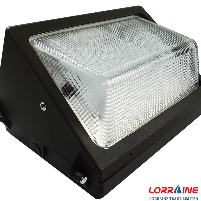 LED Wall Pack Light 90w