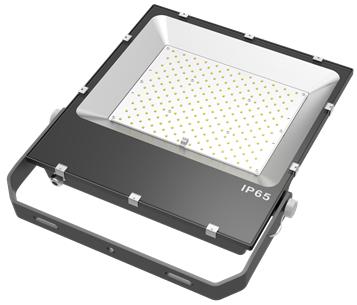 industrial flood light factory price waterproof outdoor led flood light 200w