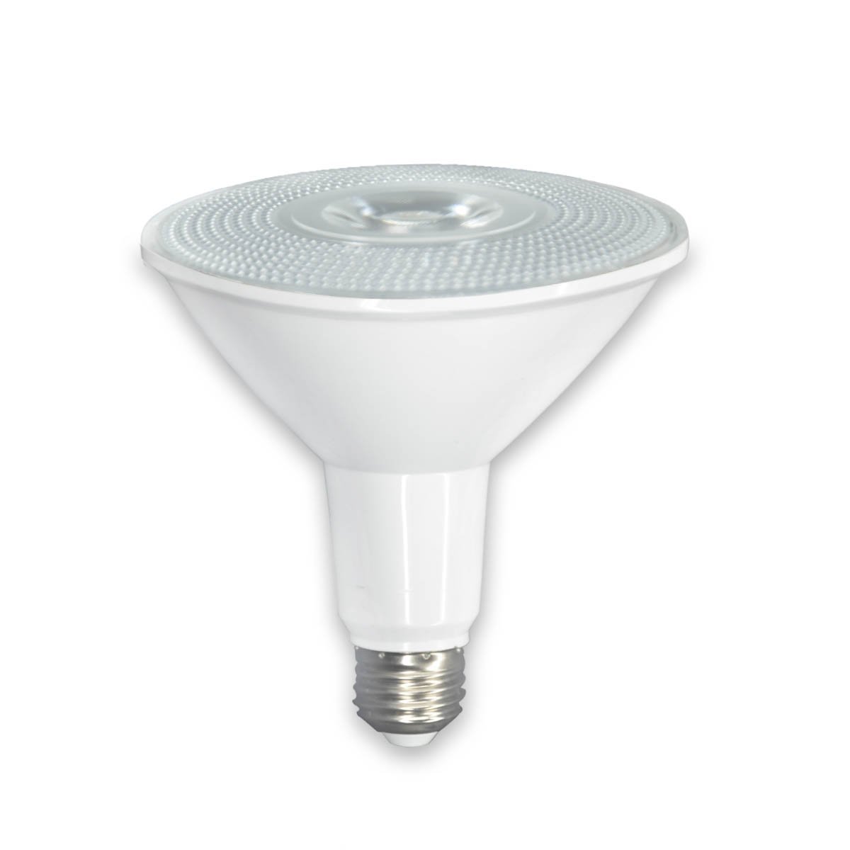 PAR38 LED Flood Light Bulb, IP65 Indoor and Outdoor Use,20W LED Flood Light Bulb