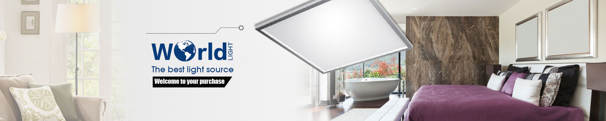 Manufacturing Company China: Lorraine Lighting,bulbLed bulbLed tubetubeGu10 LEDMr16 LEDLed  stripLed flood lightLed panelLed down lightLed street lightLed filamentLed sportLed light