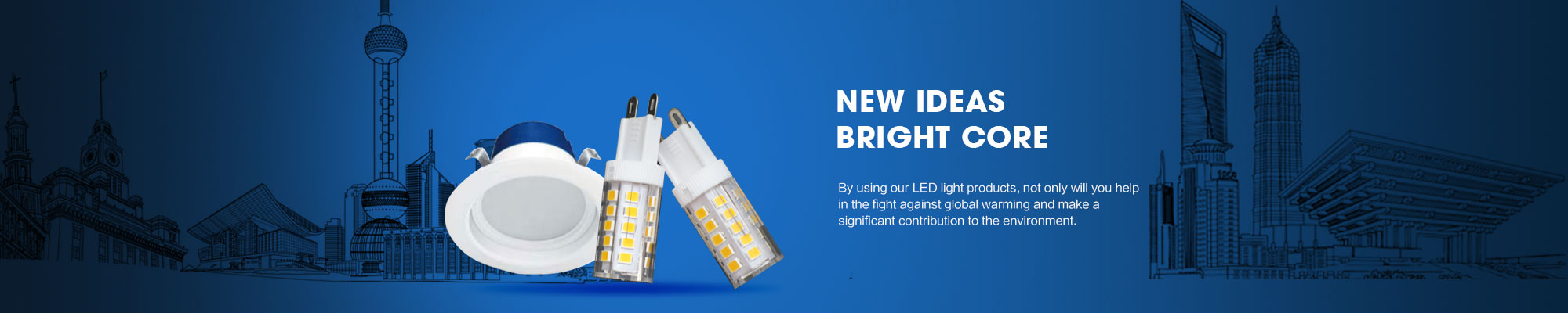 Manufacturing Company China: Lorraine Lighting,C35 2000k-4000k Light Bulbs EquivalentWarm White Candelabra Filament Bulbs 