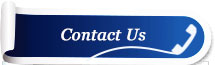 Manufacturing Company China: Lorraine Lighting,